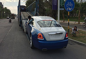 成都找车寻车公司 寻找失联车 法院判决车 银行抵押车找专业公司 收费情况 哪家专业？