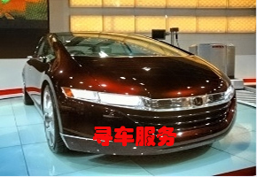 成都寻车找车公司 如何快速找回自己的车辆 哪里可以找执行车辆 收费情况和技术精湛的