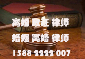 1634966129206737.jpg 56.jpg