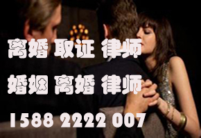 1634966277157089.jpg 图片43.jpg