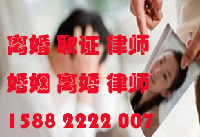 1635476114630427.jpg 5d24fd3c9361f4865f73264c70c0be79_4-19121Q61402R4.jpg