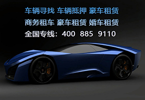 1635476447147123.jpg 290--200V.jpg