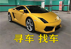四川保镖寻人找车公司车辆判决赢了法院执行过程中 法院对被执行人名下车辆的查控措施主要有以下几种：