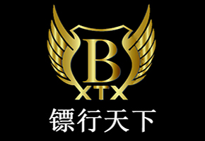 保镖寻人找车公司法院判决车找不到怎么办？