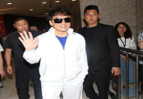 如何选择保镖公司？成都保镖公司深度诠释保镖服务专业化