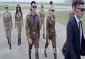 成都私人保镖公司 请贴身保镖，选择哪个地方的保镖公司好？成都保镖公司排名哪家实力强？